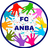 ANBA Peru logo
