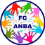 ANBA Peru logo