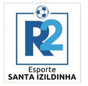 Esporte Santa Izildinha U20 logo - U VS Esporte Santa Izildinha U Score