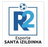 Esporte Santa Izildinha U20 logo