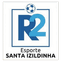 Esporte Santa Izildinha U20 logo