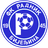 Radnik Bijeljina (W) logo