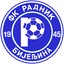 Radnik Bijeljina (W) logo
