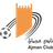Ajman SCC U23 logo