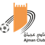 Ajman SCC U23 logo