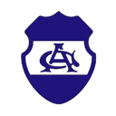 CA Alba Argentina logo - Seco VS Ca Alba Argentina Live Score Today