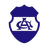 CA Alba Argentina logo - Arg Santa Fe Cup 33147 Live Score Today
