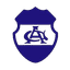 CA Alba Argentina logo