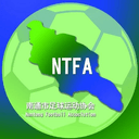 Nantong U16 W logo - W VS Nantong U W Live Score Today