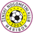 ZNK Maribor (w) logo