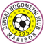 ZNK Maribor (w) logo