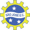 Sao Jose EC U20 logo - U VS Ypirangars U Result Today