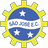 Sao Jose EC U20 logo