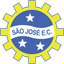 Sao Jose EC U20 logo