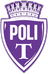 SSU Politehnica Timisoara II logo