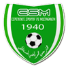 IRB Nezla logo - Nezla VS Esm Kolea Result Today