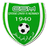 IRB Nezla logo - Alg Cup 32481 Result