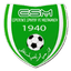 IRB Nezla logo