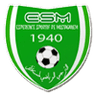 IRB Nezla logo