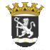 Tirsense logo - Tirsense VS Amarante Score Today