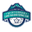 Lijiang Yuanheng Football Club logo