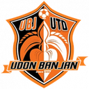 Udon Banjan United logo - United VS Ubon Eastern Fc Score