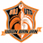 Udon Banjan United logo