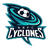 Cyclones FC logo