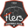 Flers FC logo