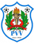Politie Voetbal Vrienden logo - Sml 34082 Live Score Today