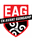 Guingamp B logo