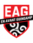 Guingamp B logo