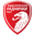 Radnicki 1923 Kragujevac logo