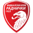 Radnicki 1923 Kragujevac logo