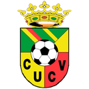 CU Collado Villalba logo - Canillas VS Cu Collado Villalba Score