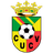 CU Collado Villalba logo