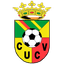 CU Collado Villalba logo