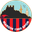 Mardin 1969 Spor logo