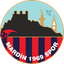 Mardin 1969 Spor logo
