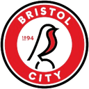 Bristol City Women logo - Women VS Bristol City Women Result
