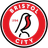 Bristol City Women logo