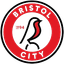 Bristol City Women logo - Eng Fa Wsl 31859 Live