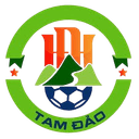 TTBD Dao Ha logo - Noi VS Ttbd Dao Ha Result Today
