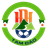 TTBD Dao Ha logo