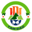 TTBD Dao Ha logo