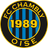 Chambly FC U19 logo - Lens U Live Scores