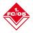 FC Viersen 05 logo