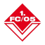 FC Viersen 05 logo