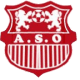 ASO Chlef U21 logo - U VS Aso Chlef U Live Score Today