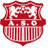 ASO Chlef U21 logo - Alg U 32715 Football Live Score
